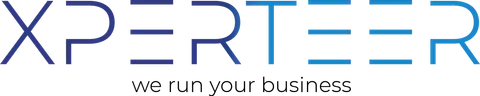 xperteer – we run your business