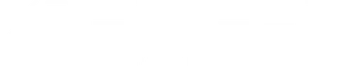 xperteer – we run your business