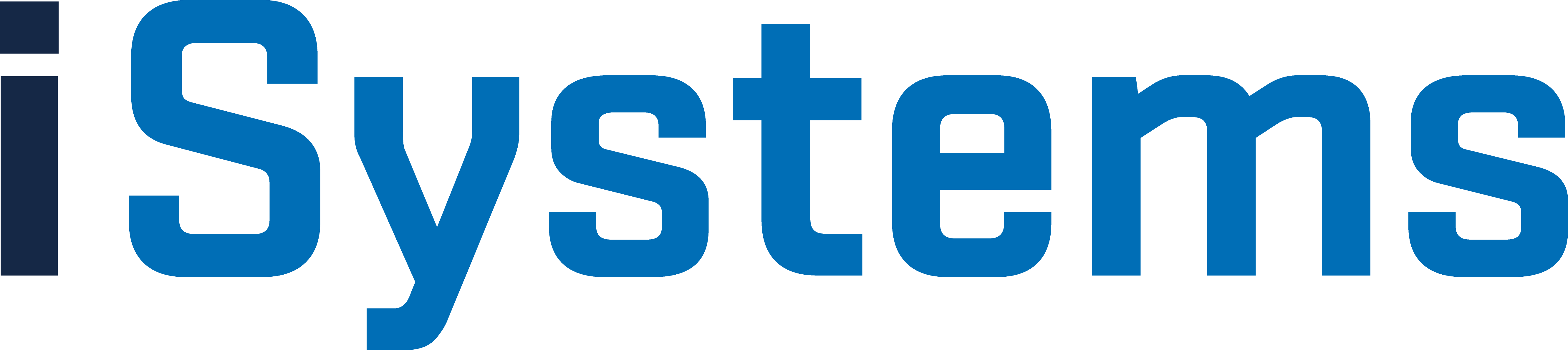 iSystems – Partner