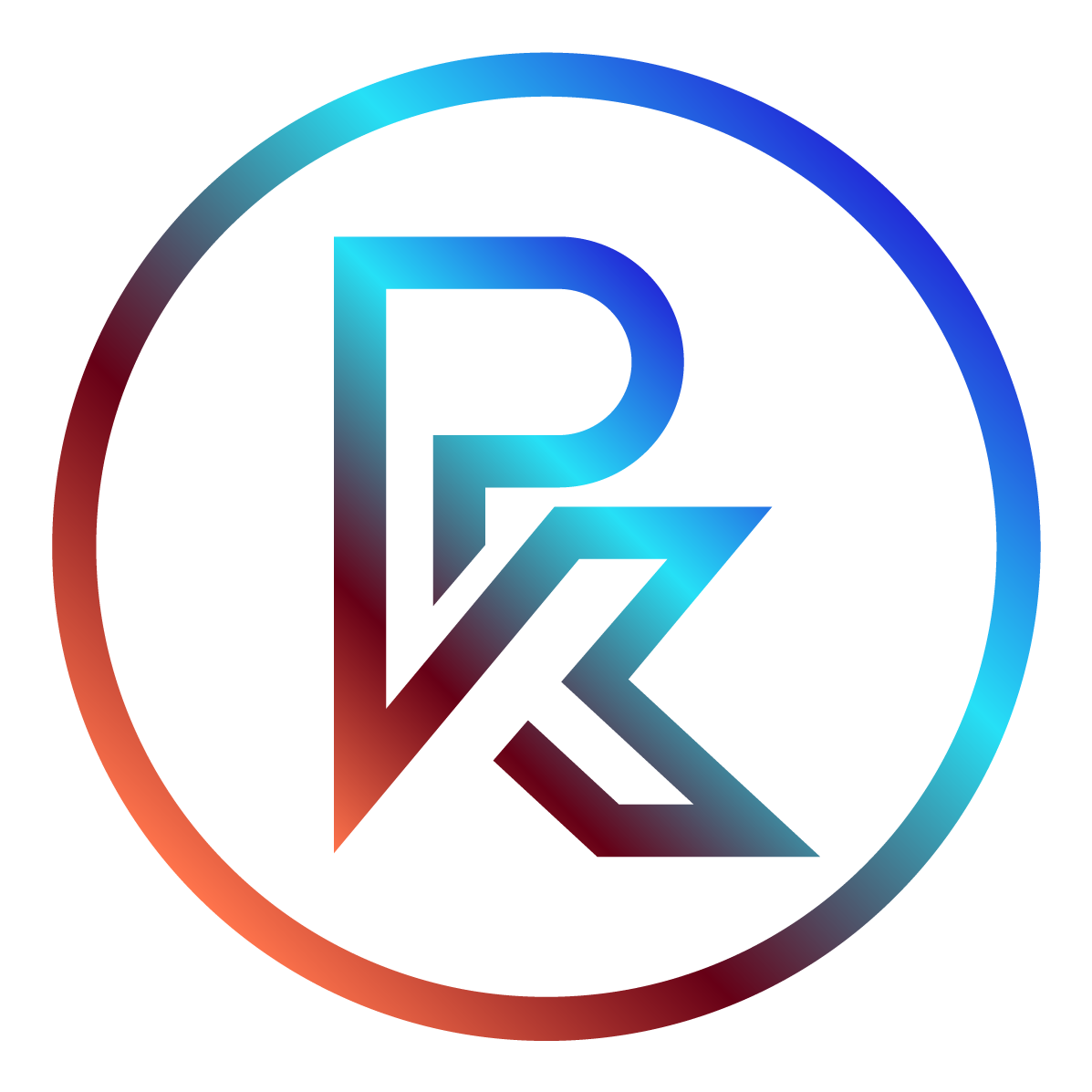 Powerkorn – Partner