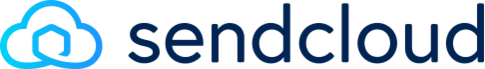 Sendcloud Partner